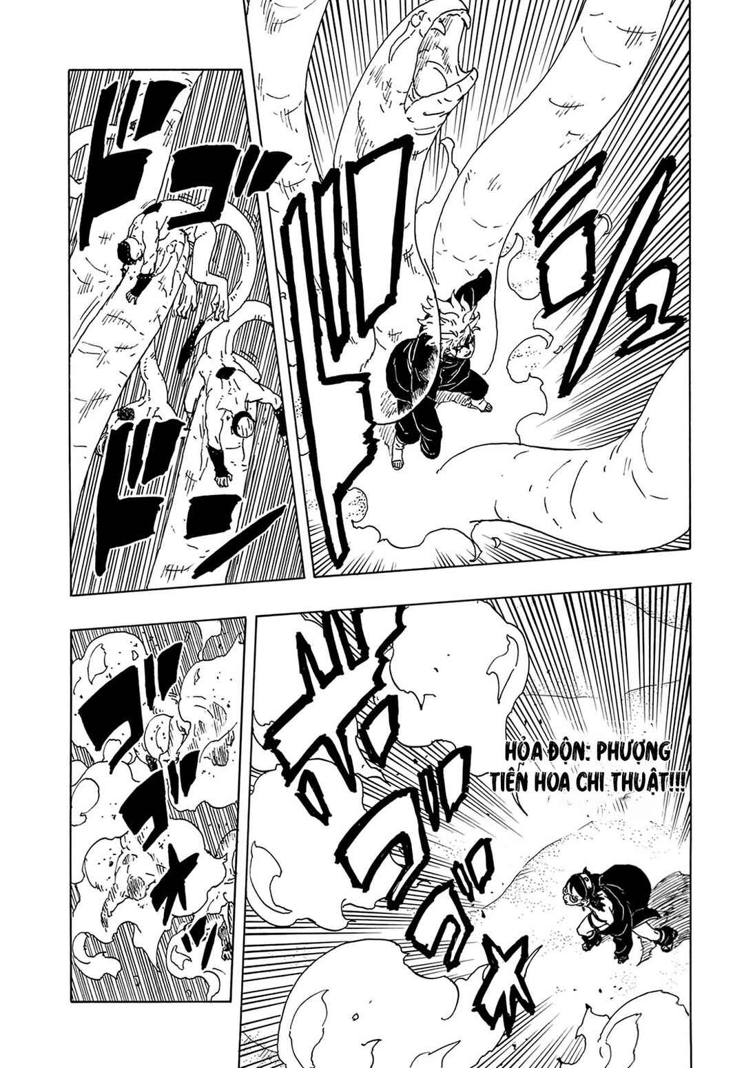Chapter 19 - Page 35