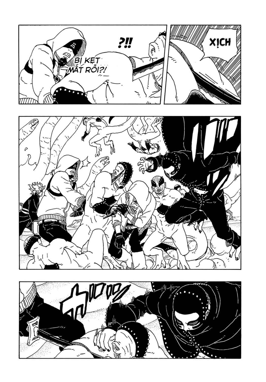 Chapter 19 - Page 38