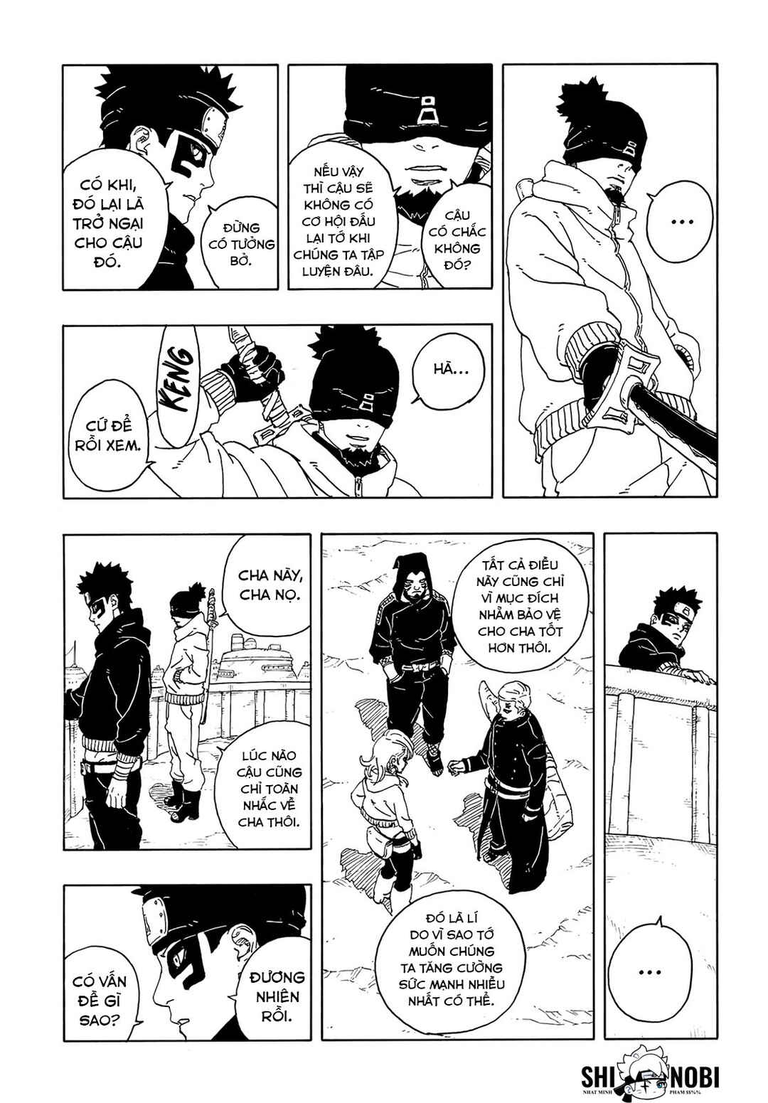 Chapter 19 - Page 4