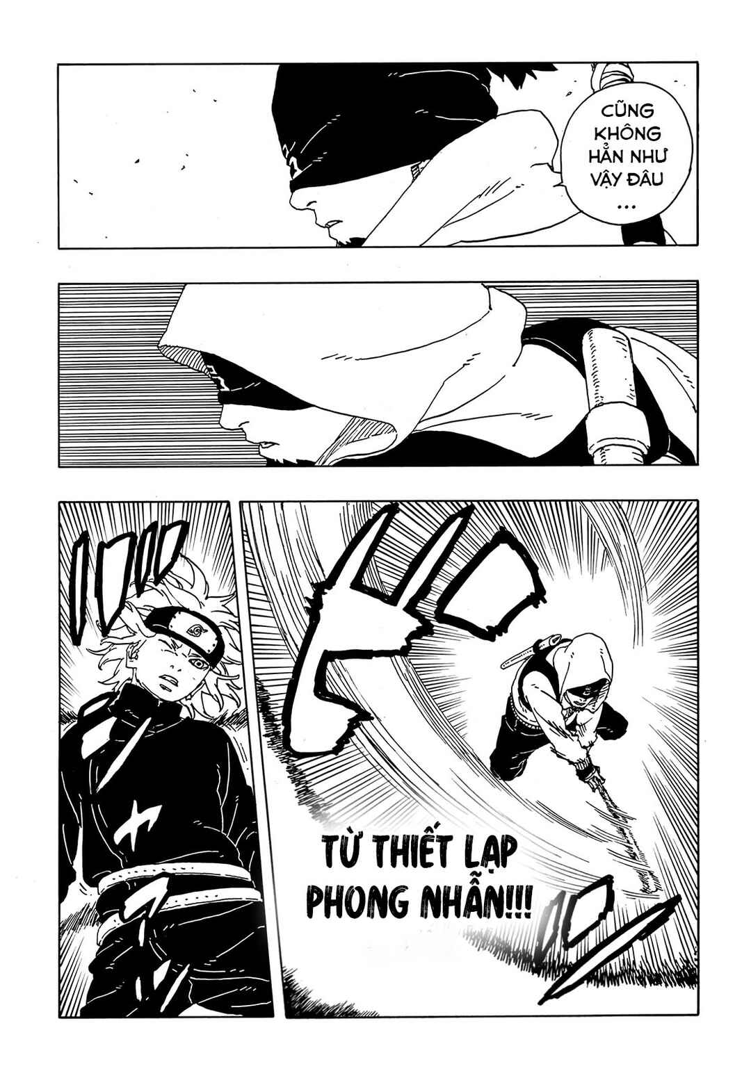 Chapter 19 - Page 6