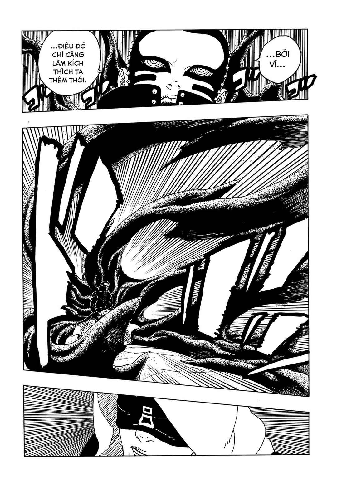 Chapter 19 - Page 9