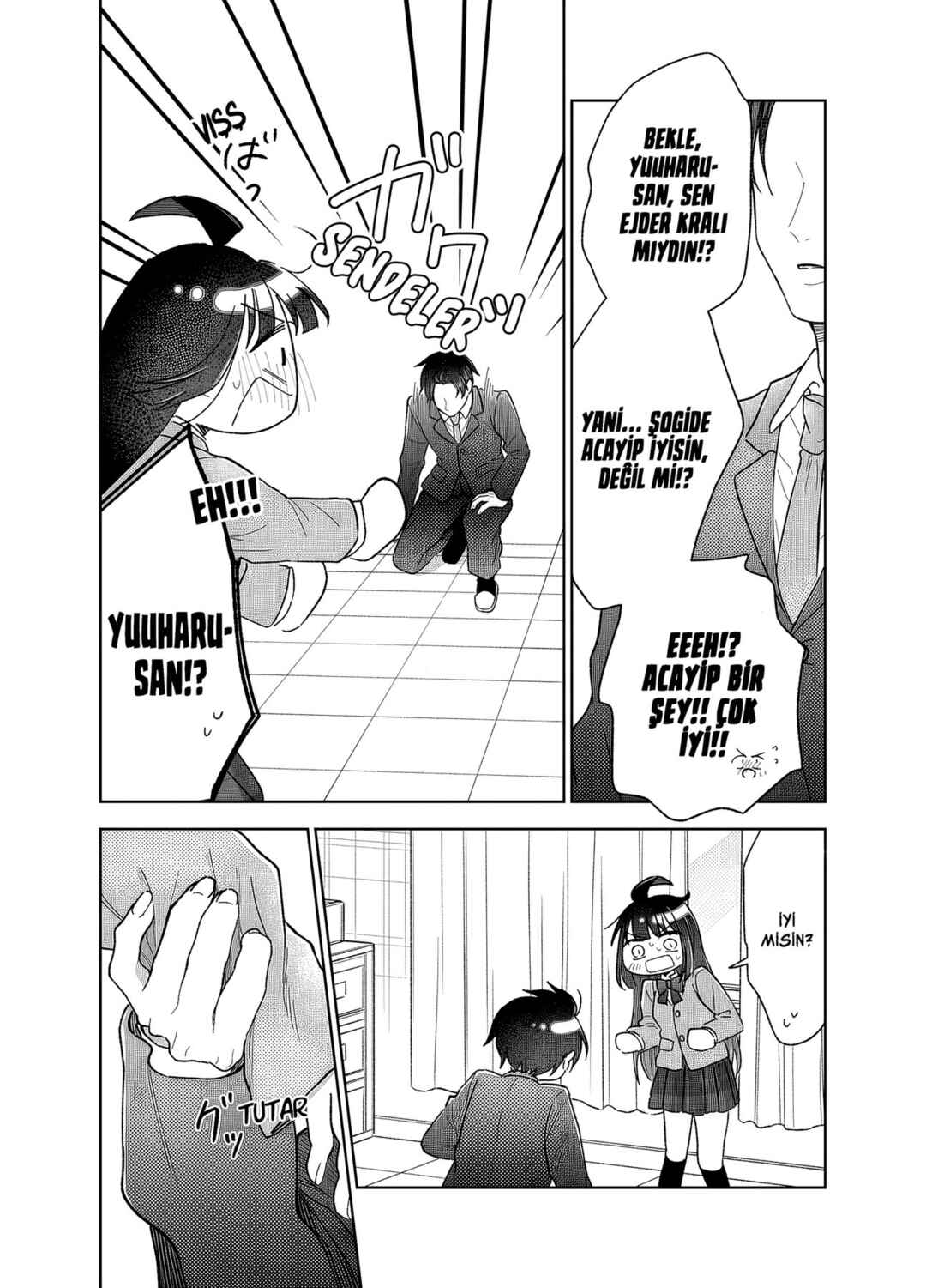 Chapter 24 - Page 13