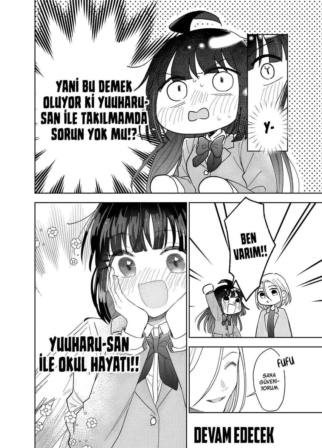 Chapter 24 - Page 21
