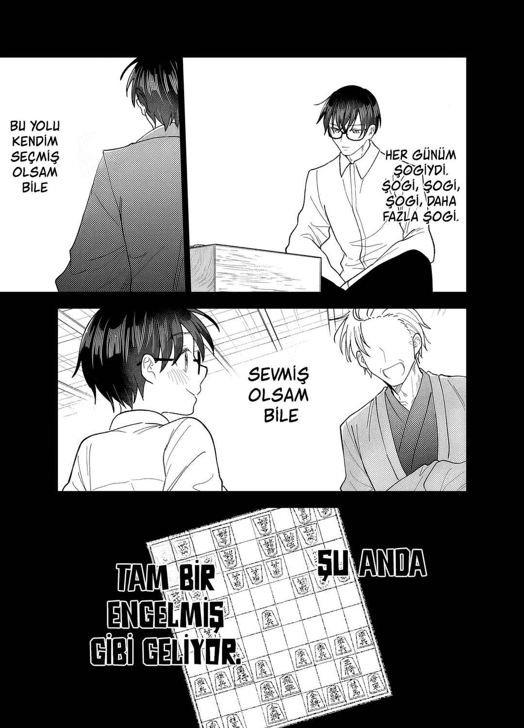 Chapter 24 - Page 6