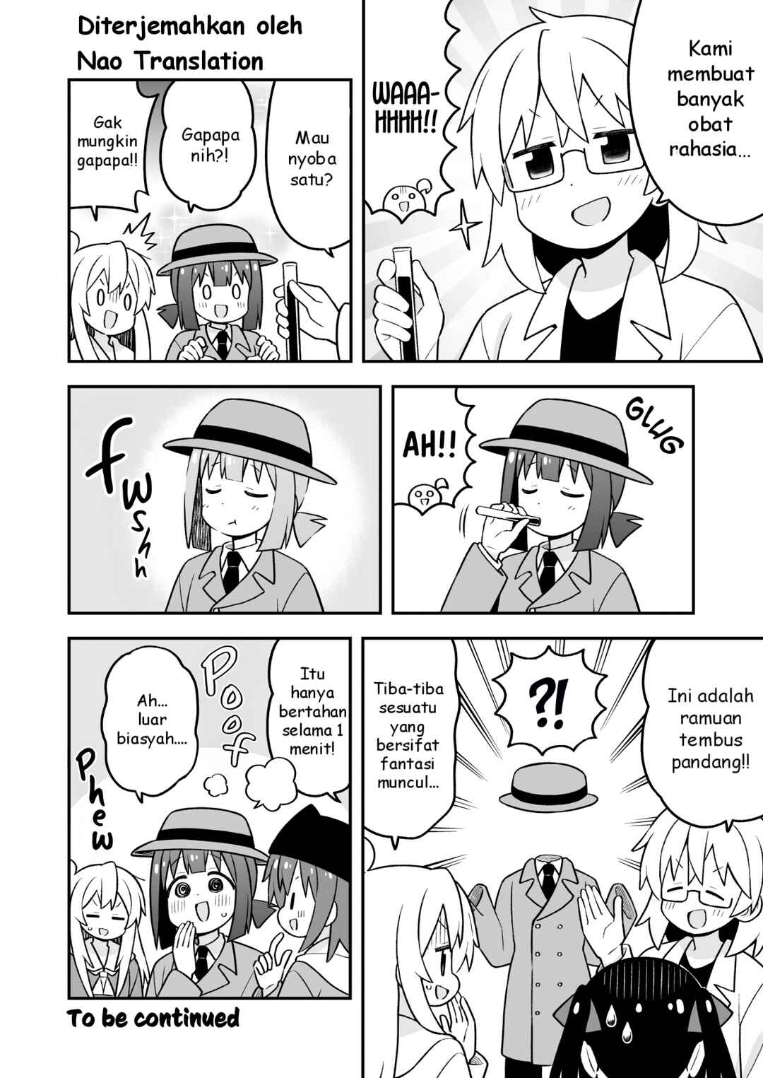 Chapter 95 - Page 13