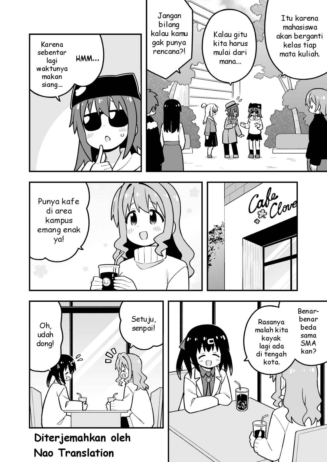 Chapter 95 - Page 7