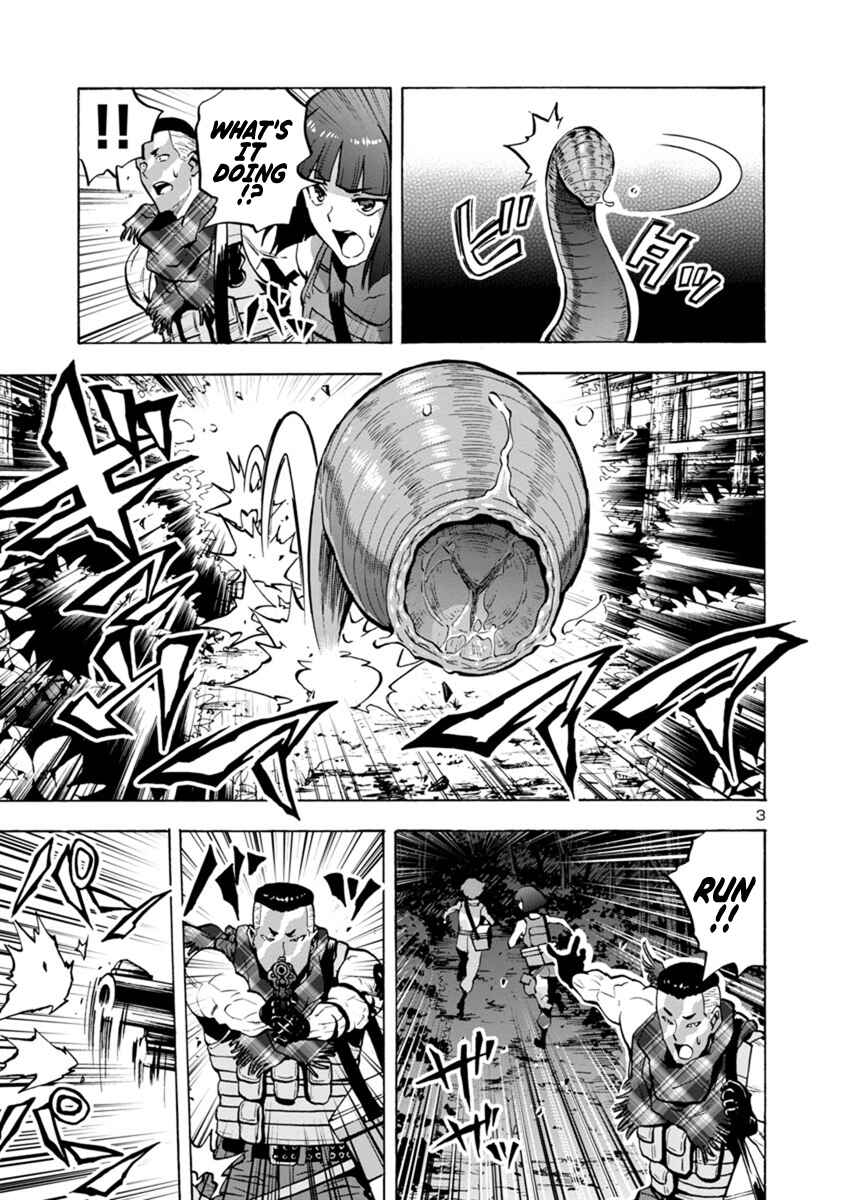 Chapter 6.1 - Page 3