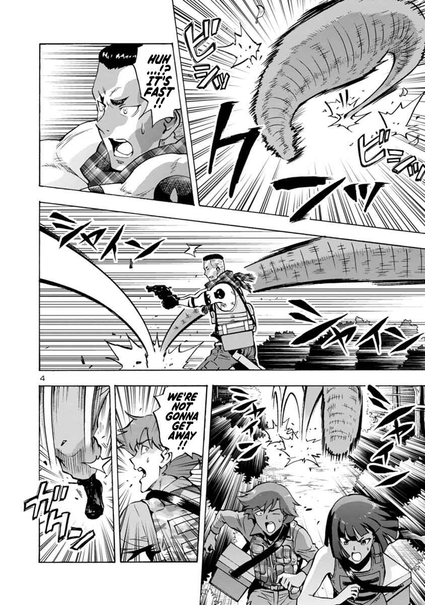 Chapter 6.1 - Page 4