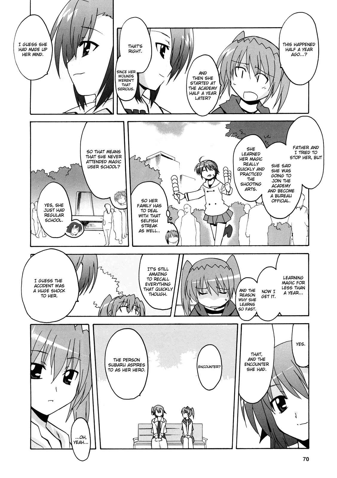 Chapter 6 - Page 14
