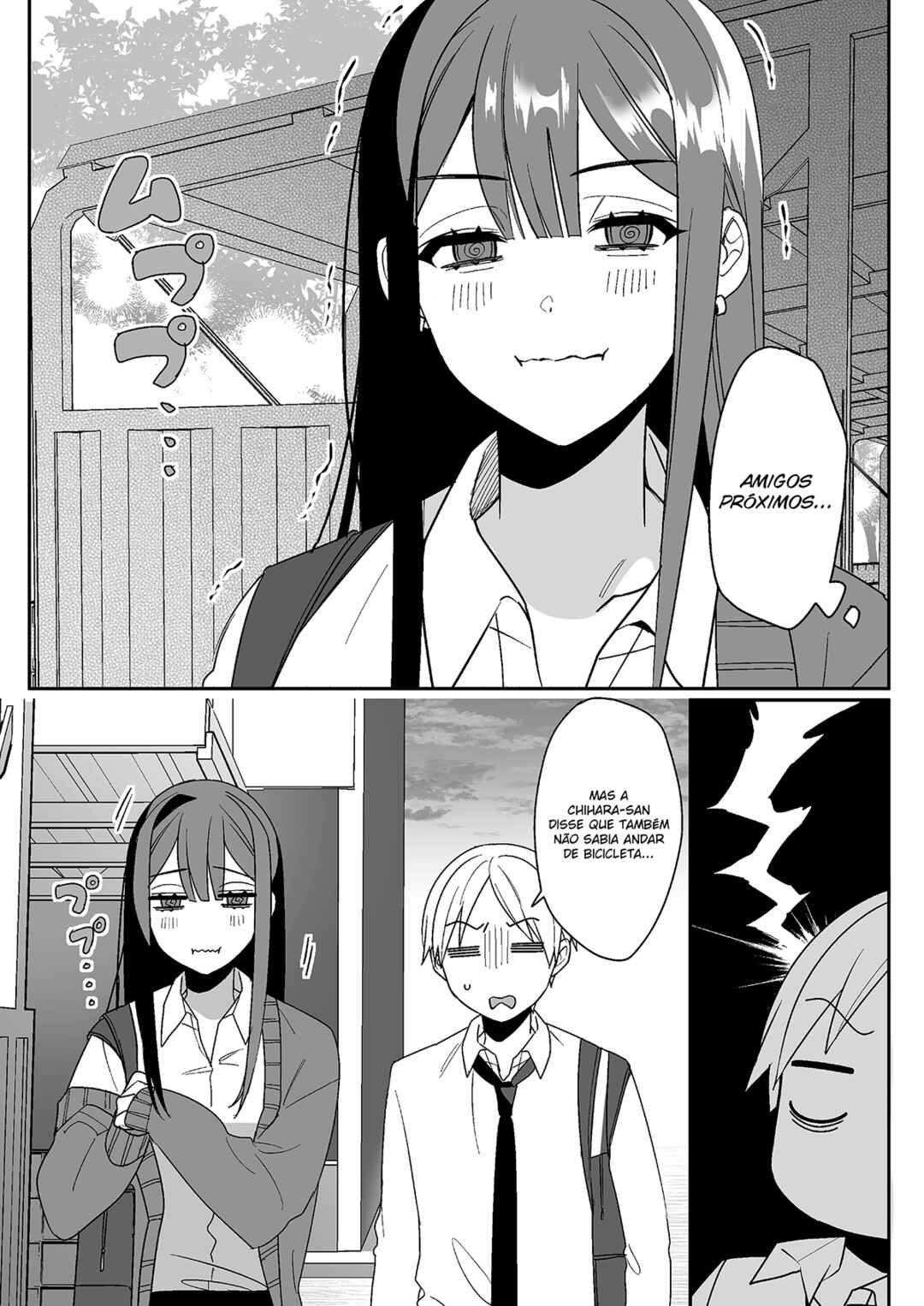 Chapter 3 - Page 14