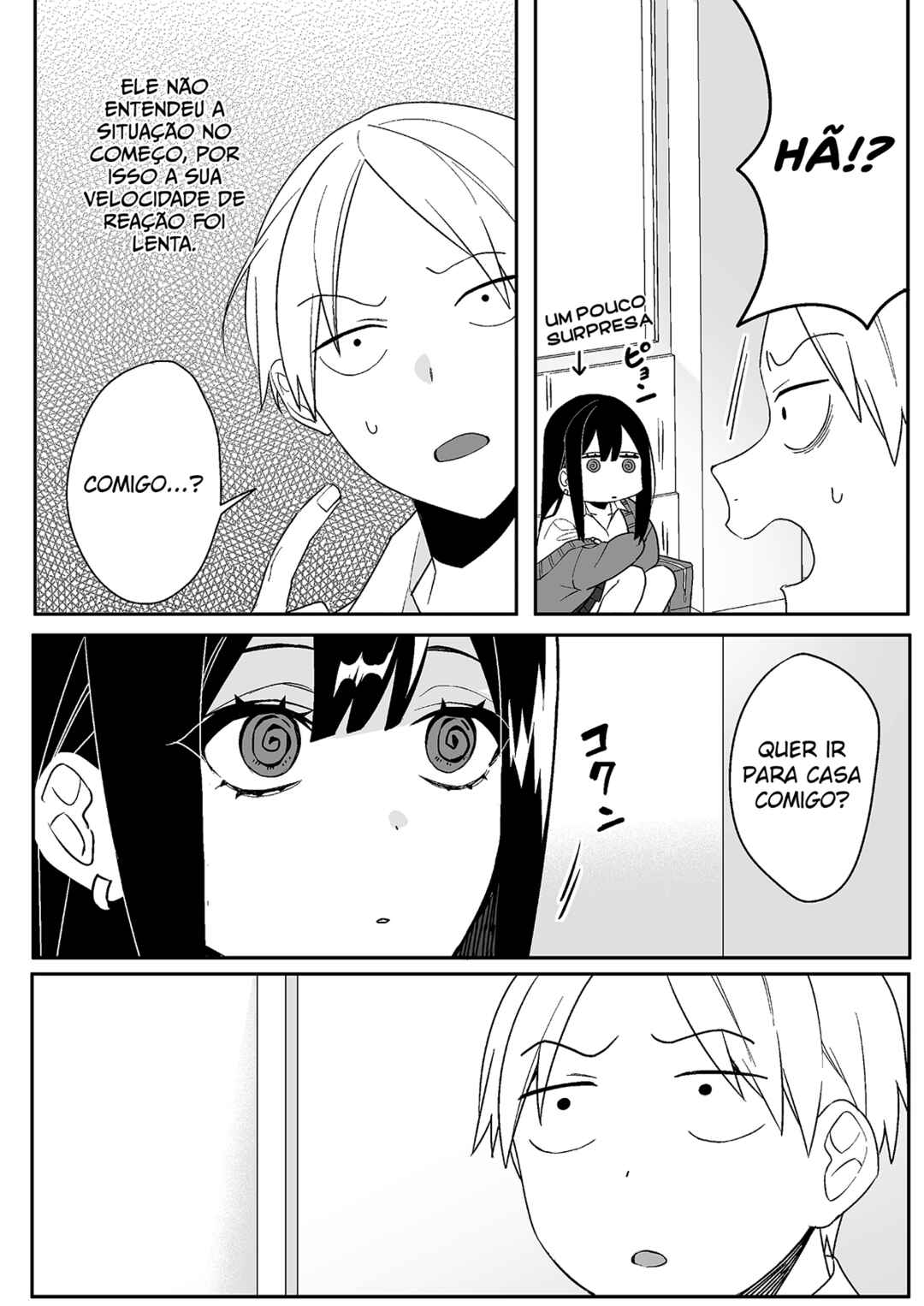 Chapter 3 - Page 7