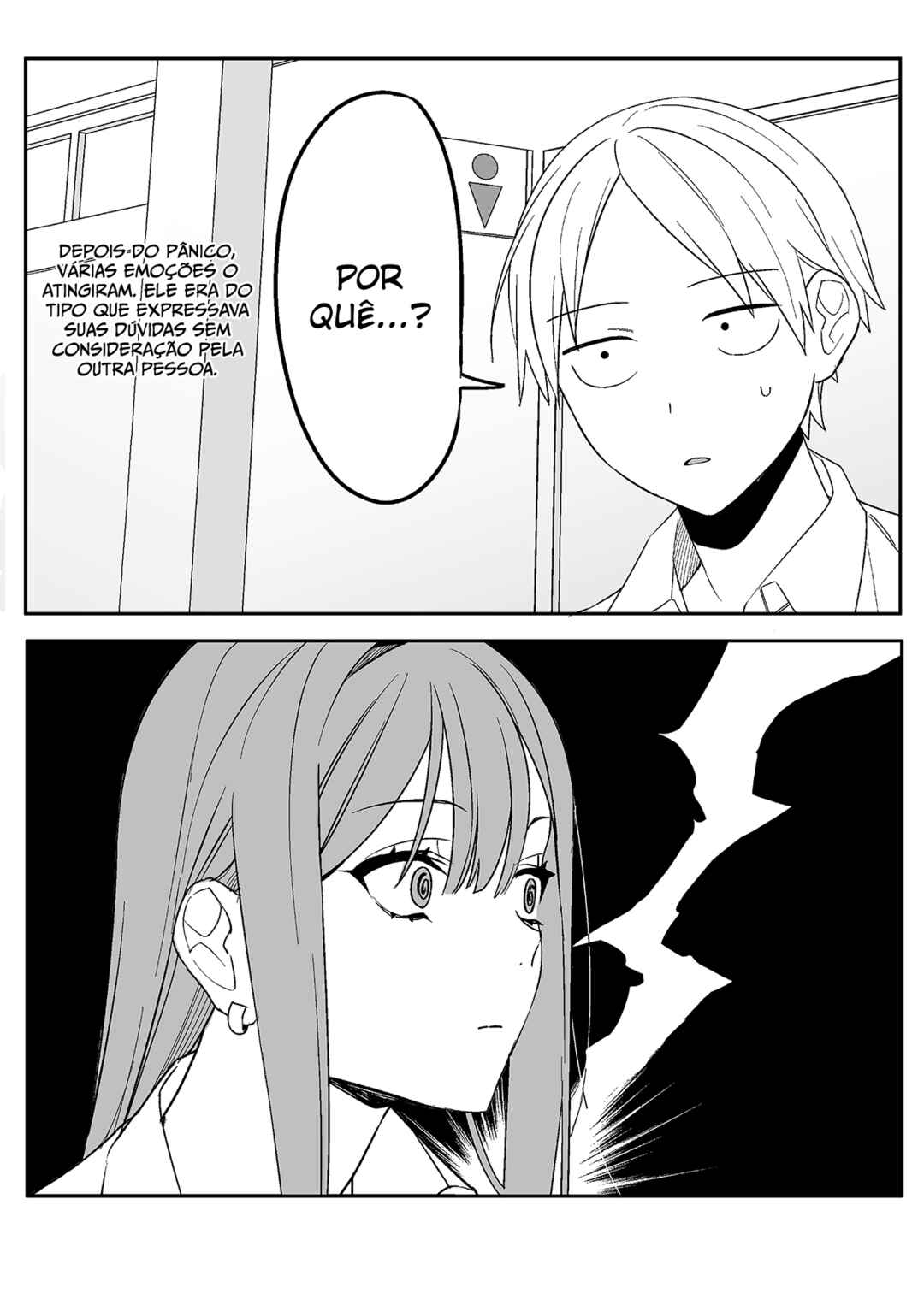 Chapter 3 - Page 8