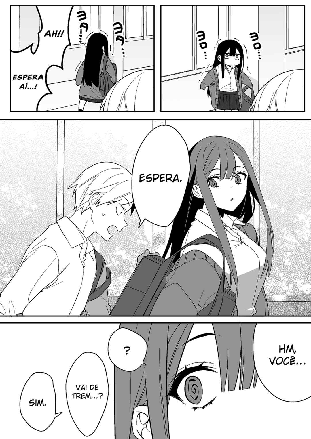 Chapter 3 - Page 9