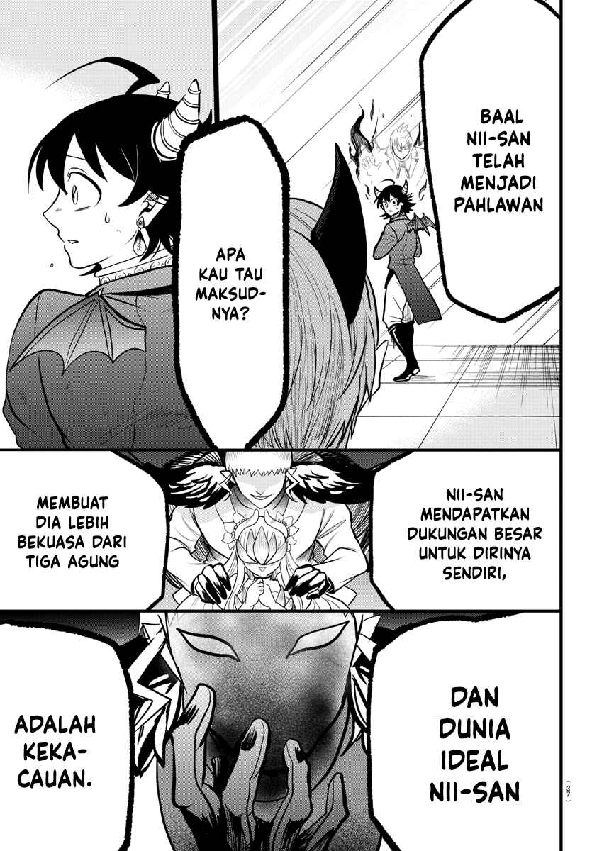 Chapter 303 - Page 10