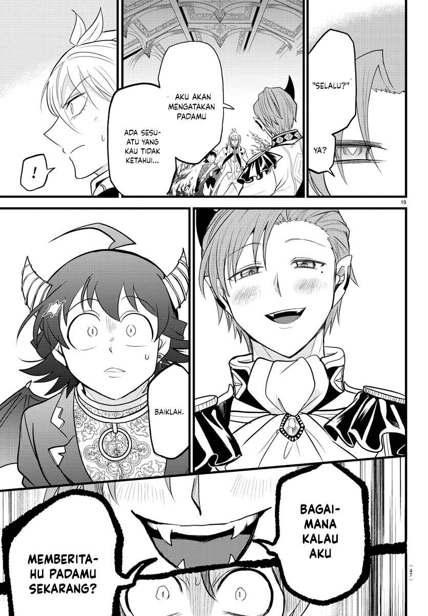 Chapter 303 - Page 18