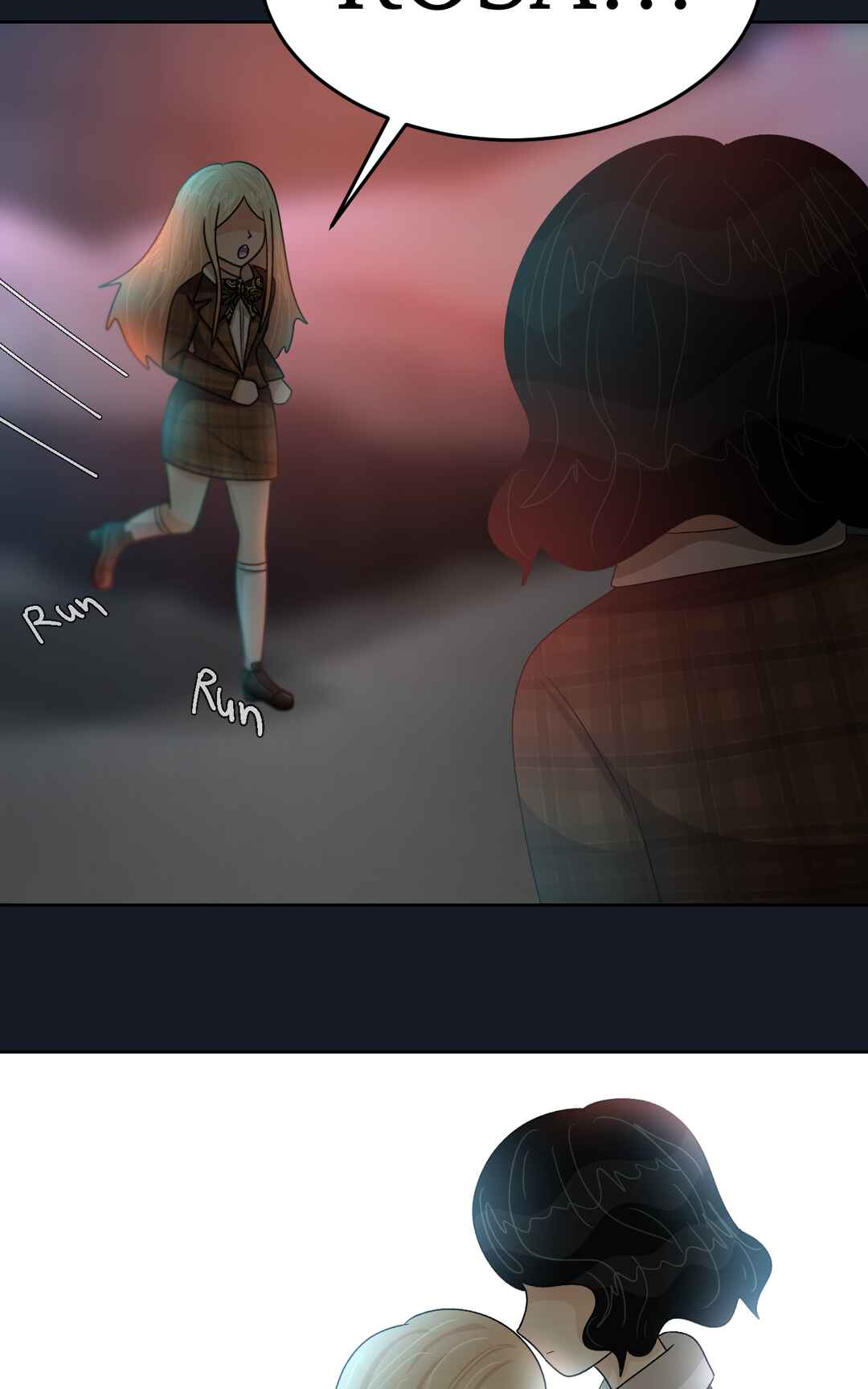 Chapter 5 - Page 13