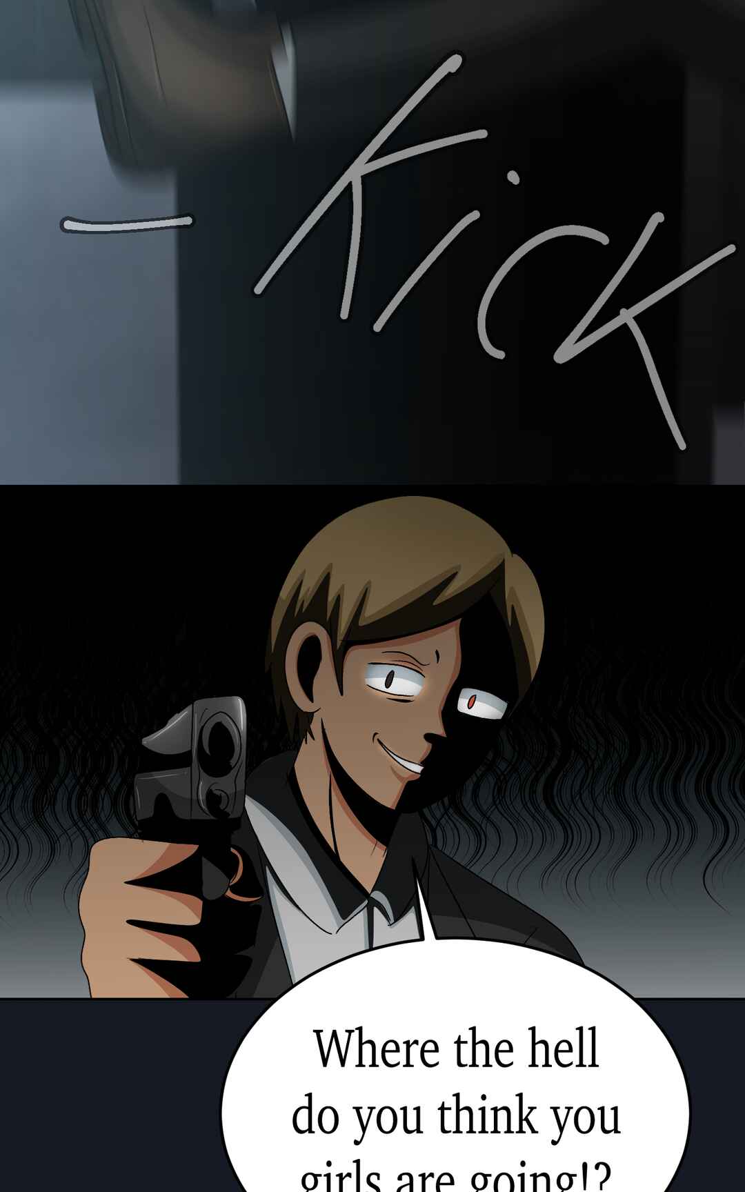 Chapter 5 - Page 5