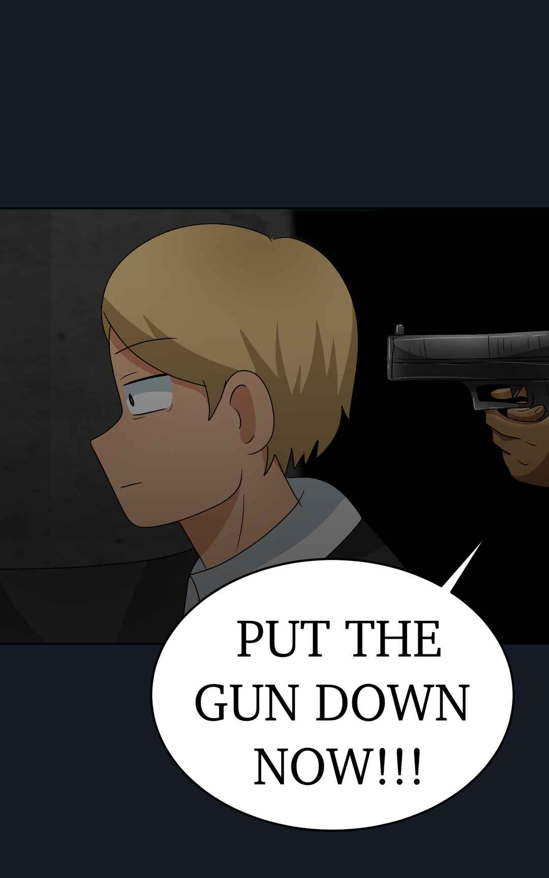 Chapter 5 - Page 8