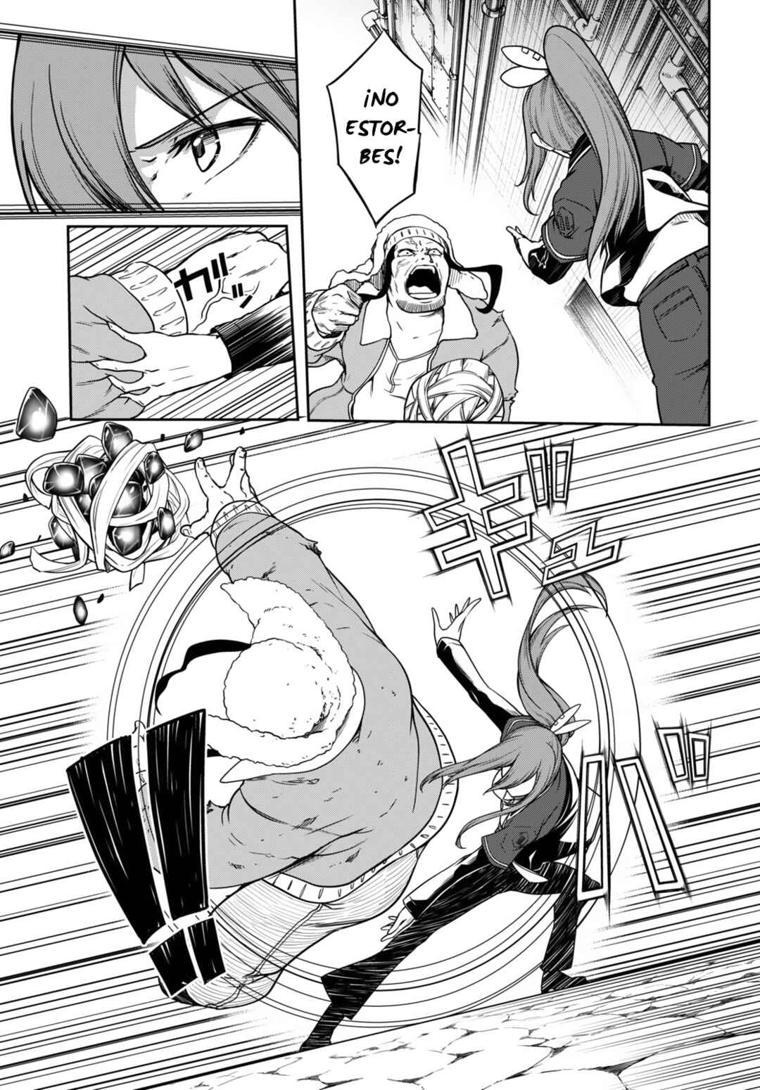 Chapter 14 - Page 15