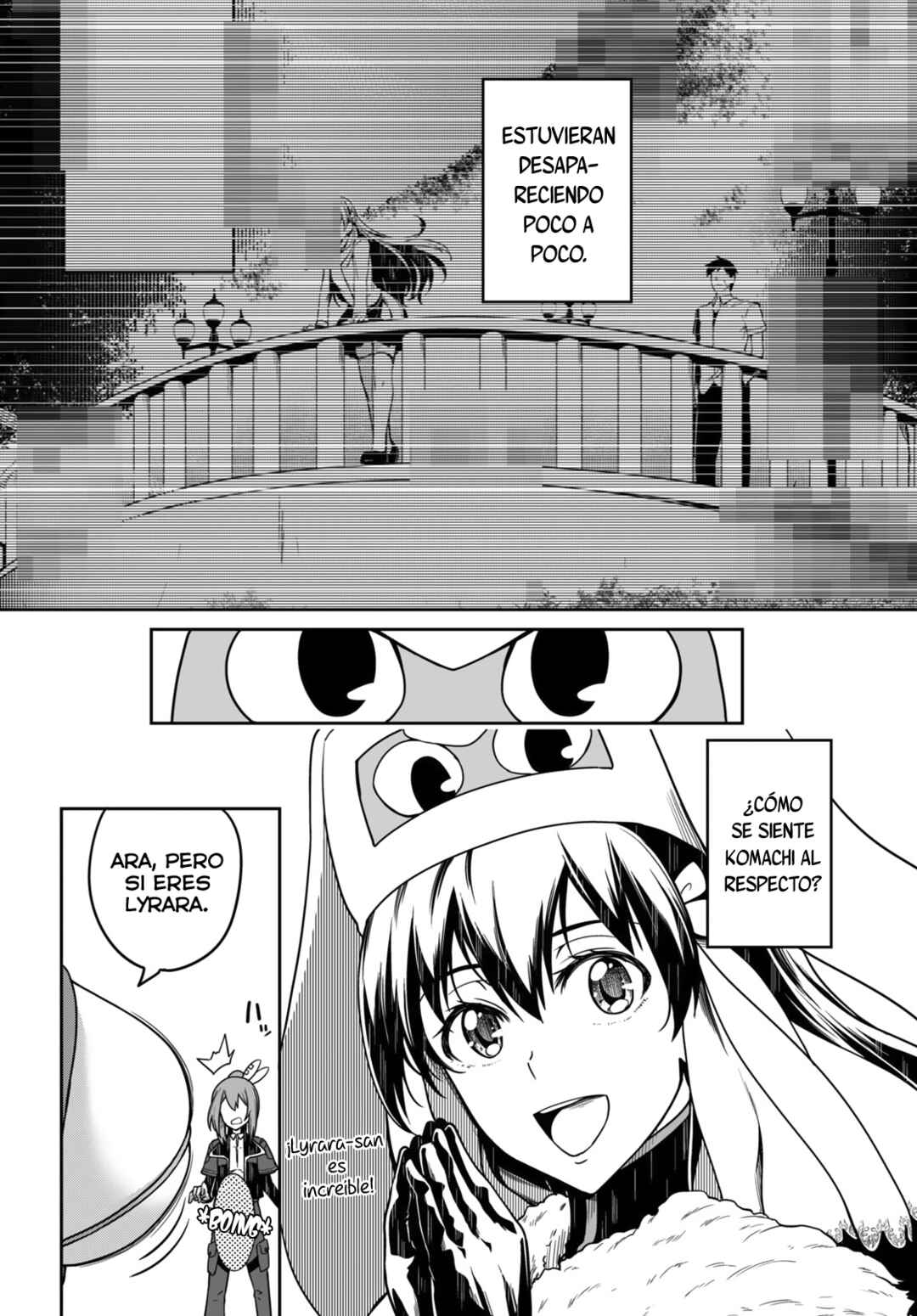 Chapter 14 - Page 22