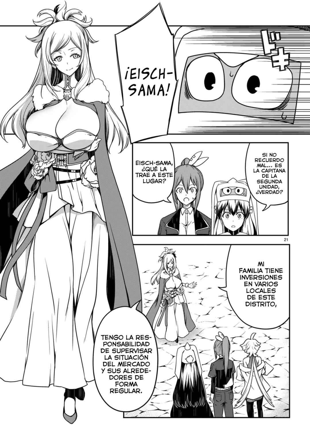 Chapter 14 - Page 23