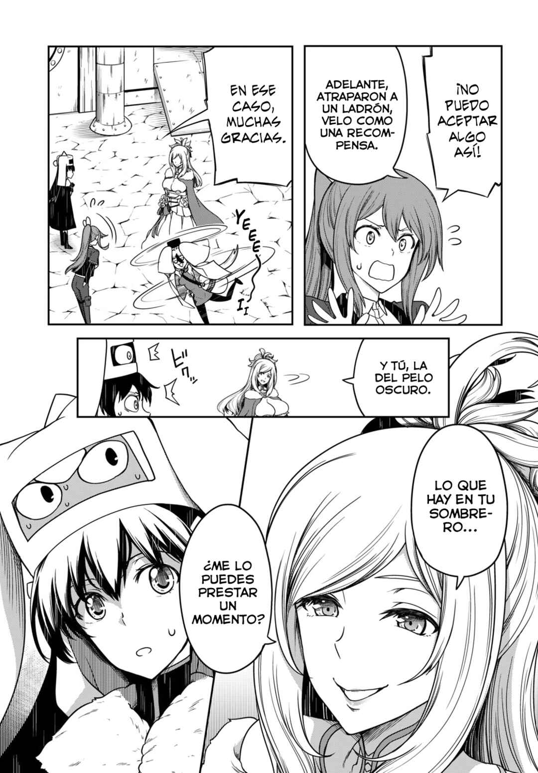 Chapter 14 - Page 25
