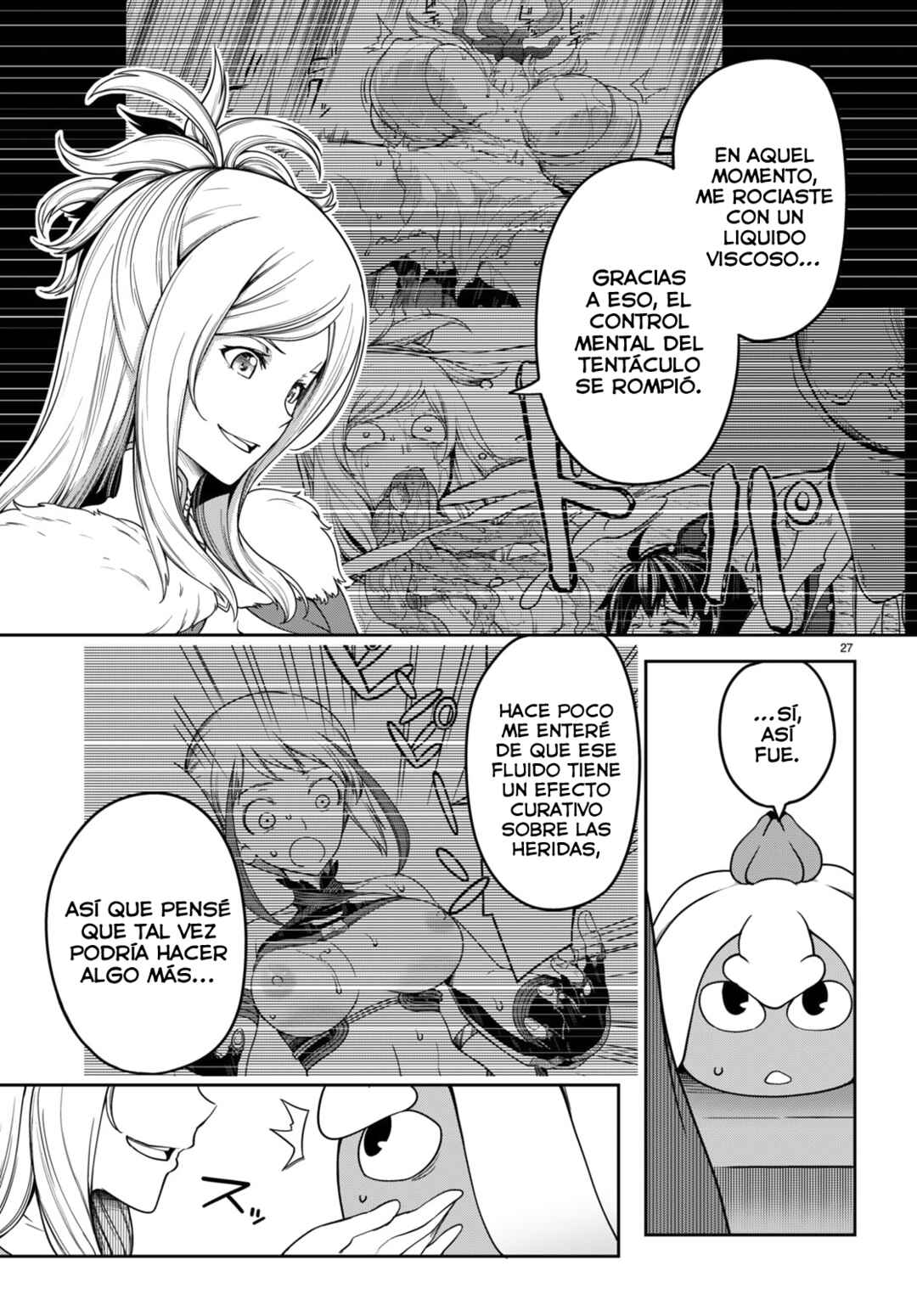 Chapter 14 - Page 29