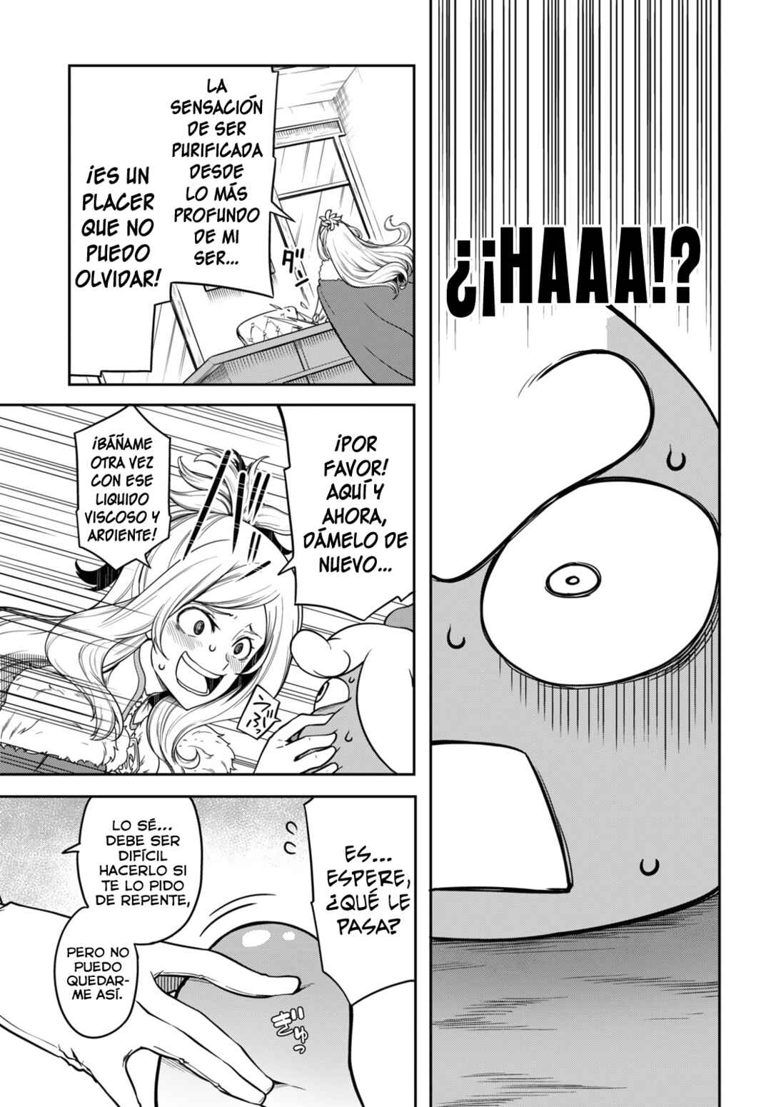 Chapter 14 - Page 31