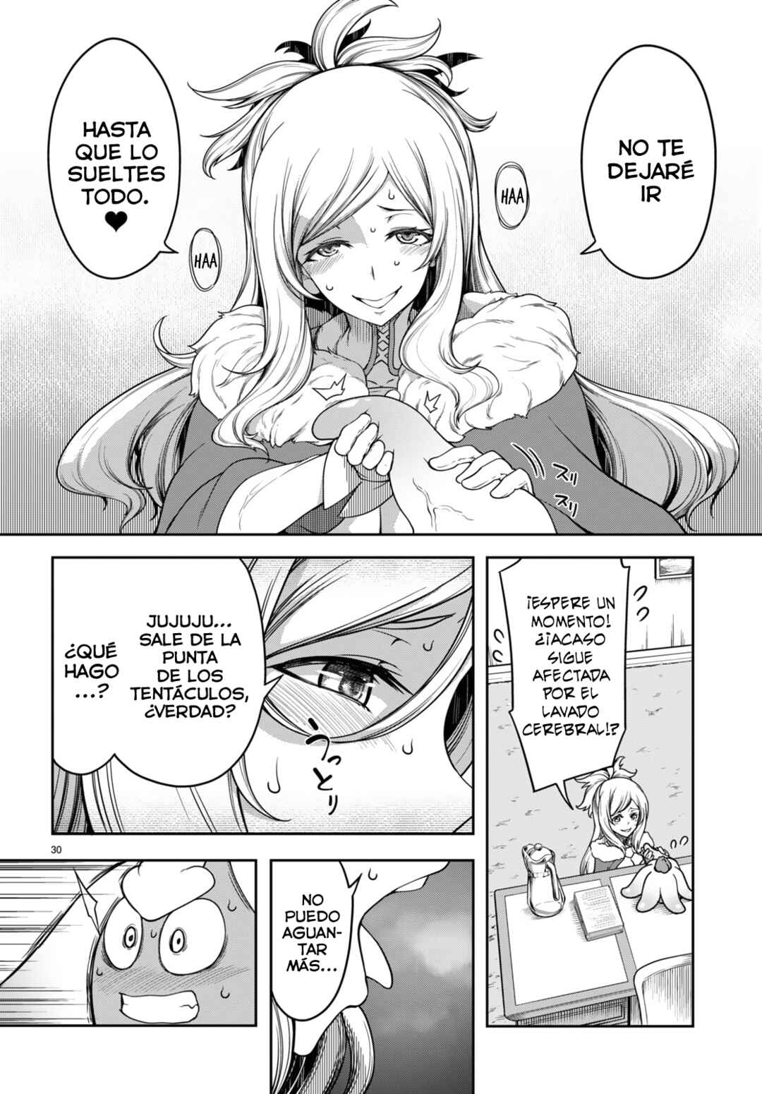 Chapter 14 - Page 32