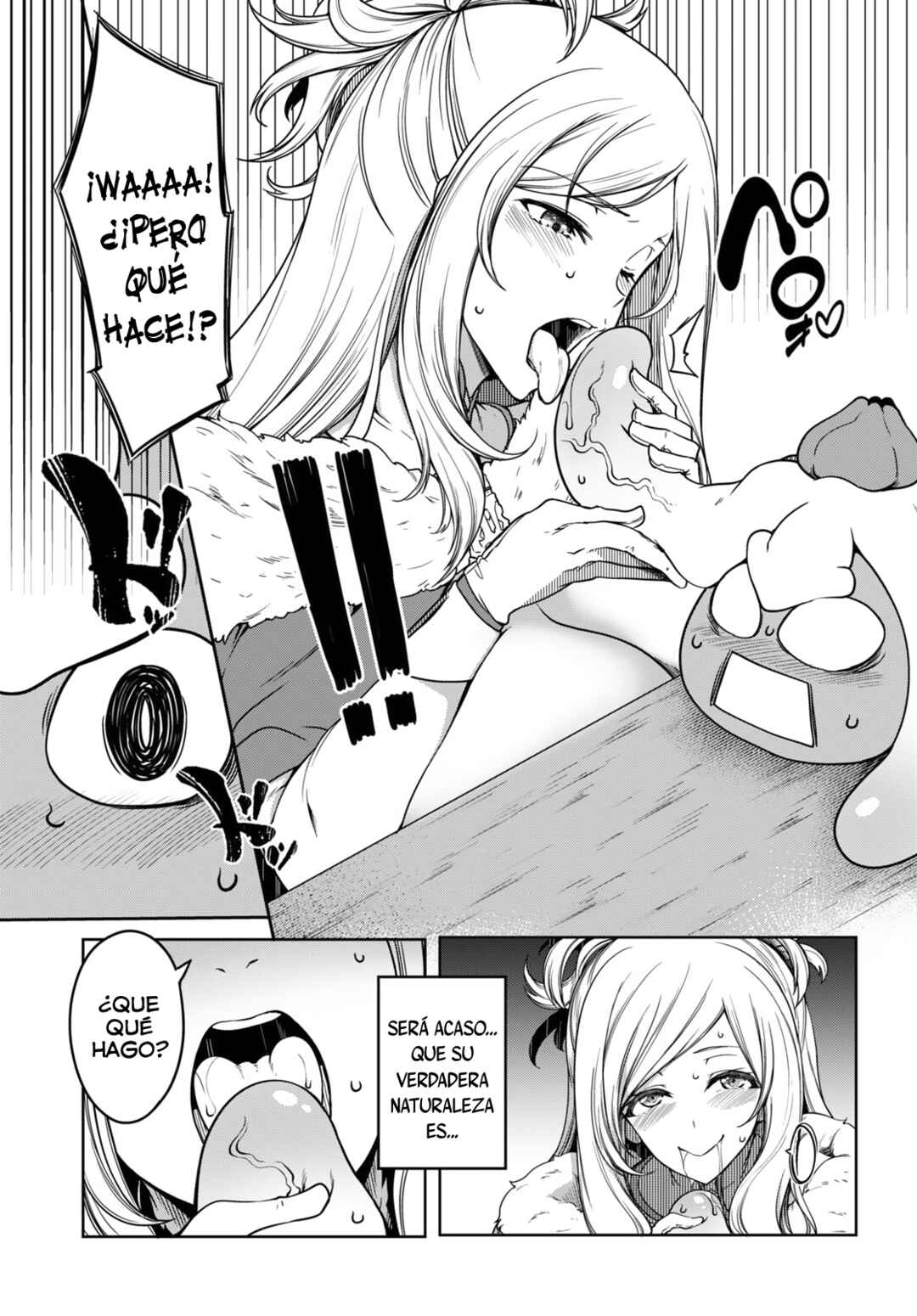 Chapter 14 - Page 33