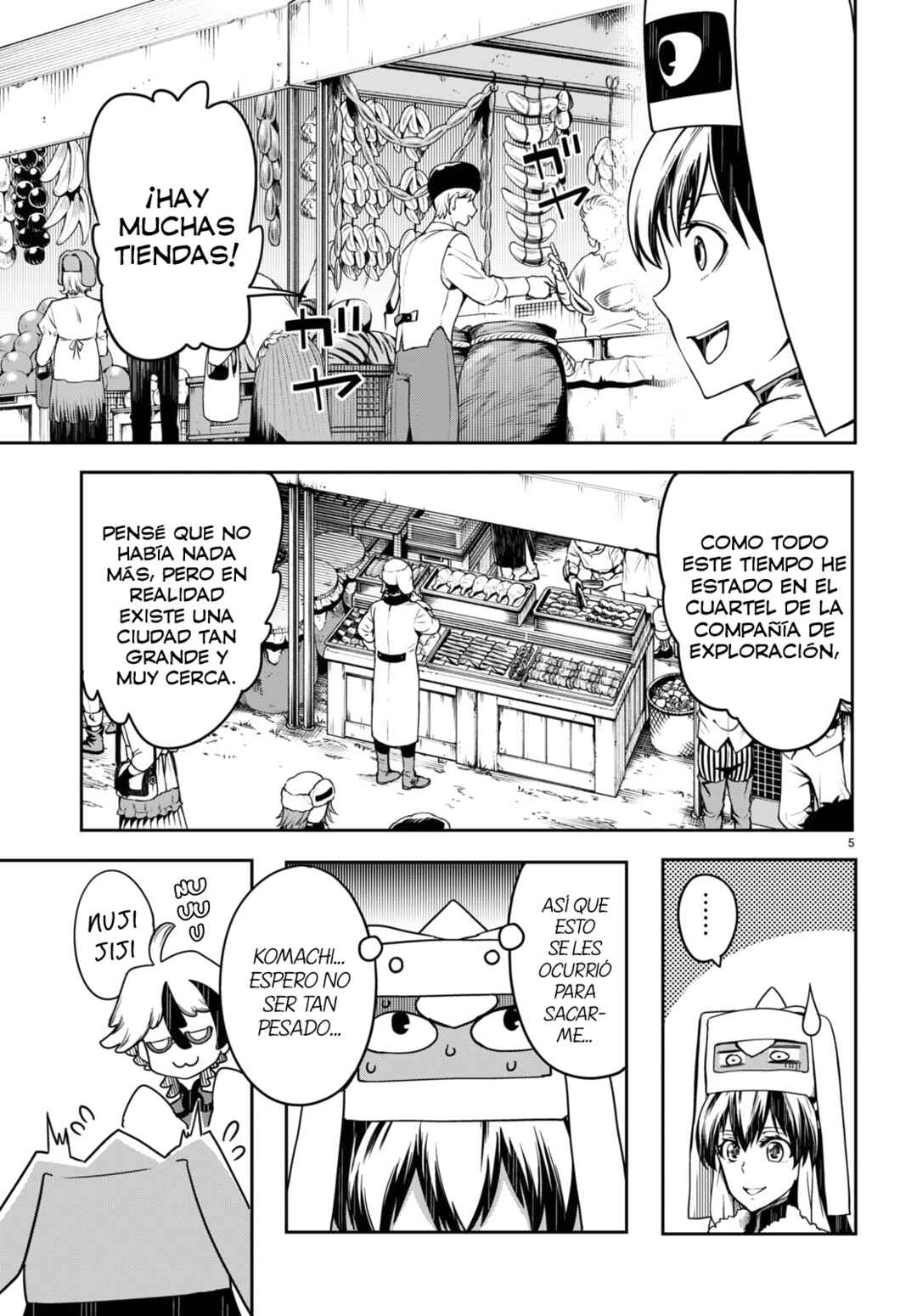 Chapter 14 - Page 7