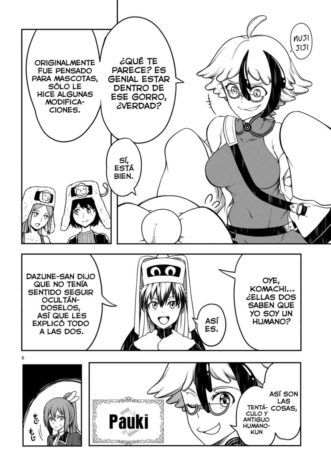 Chapter 14 - Page 8