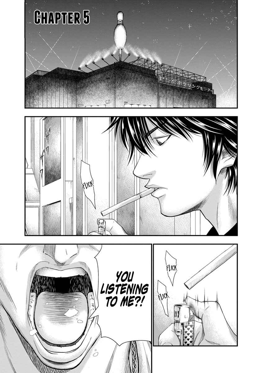 Chapter 5 - Page 2