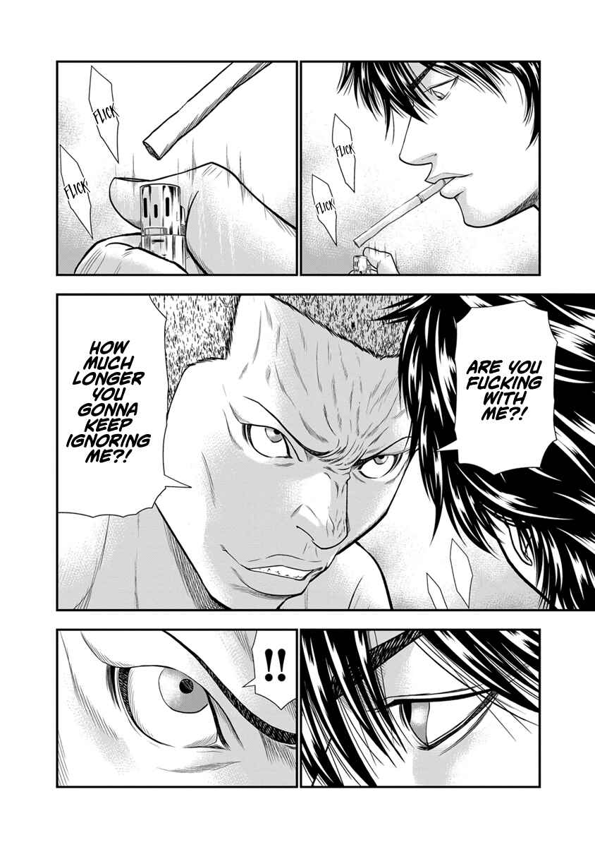 Chapter 5 - Page 5