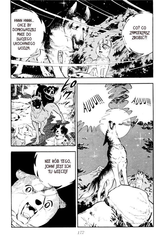 Chapter 10 - Page 15