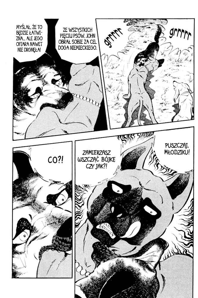 Chapter 10 - Page 18