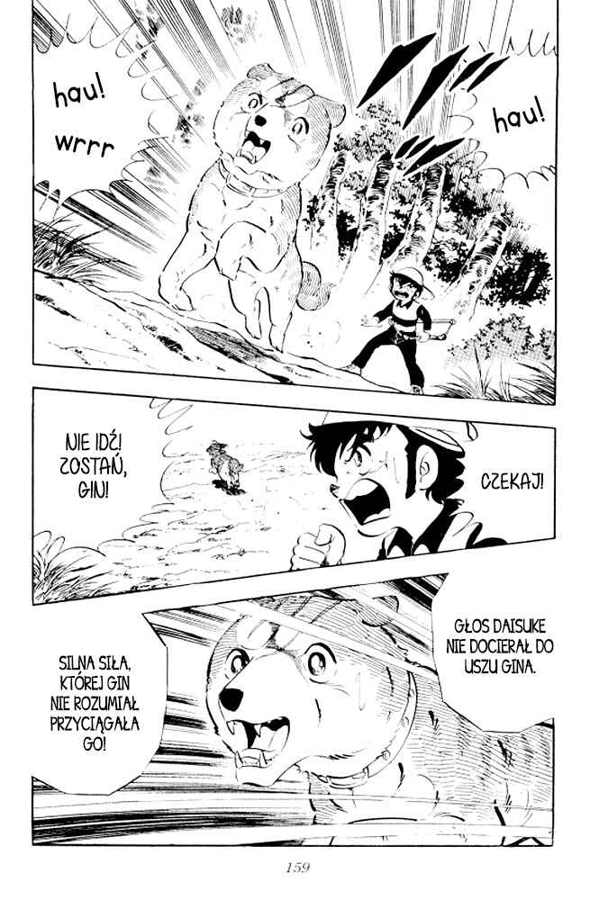 Chapter 10 - Page 2