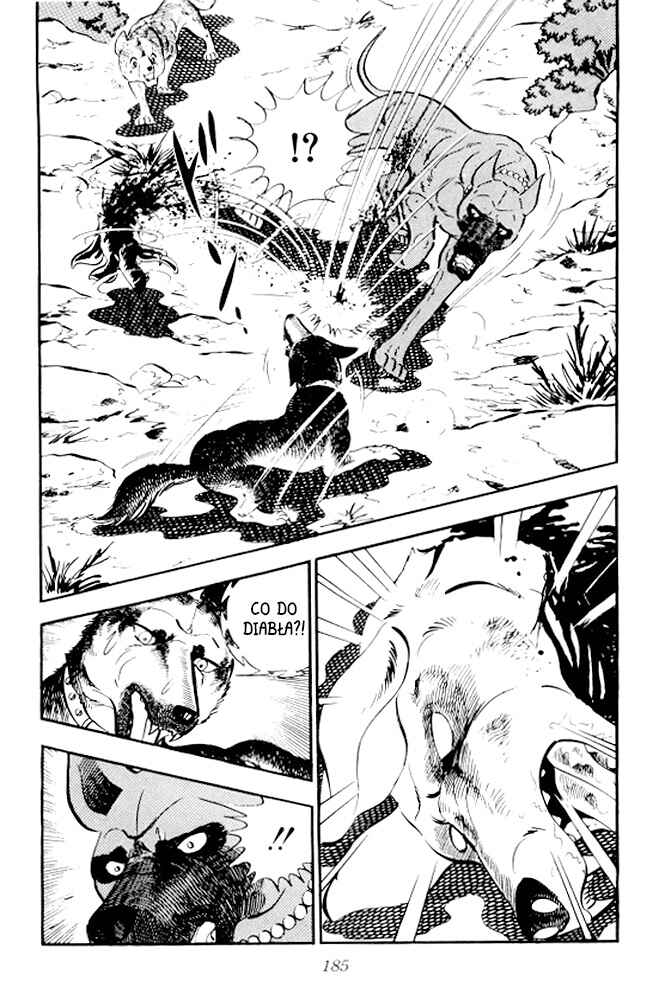 Chapter 10 - Page 28
