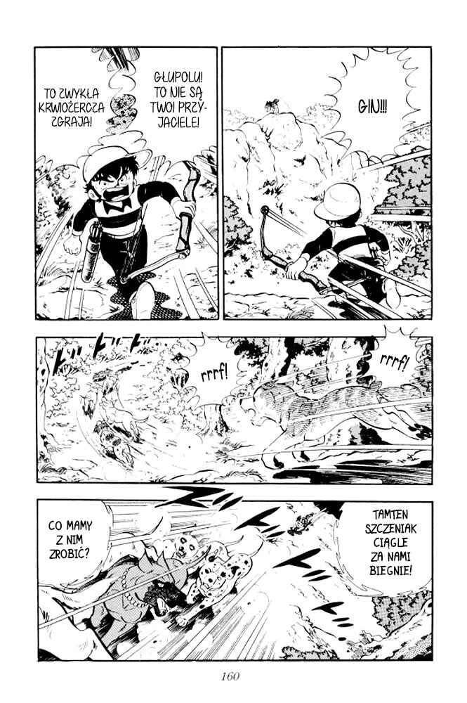 Chapter 10 - Page 3
