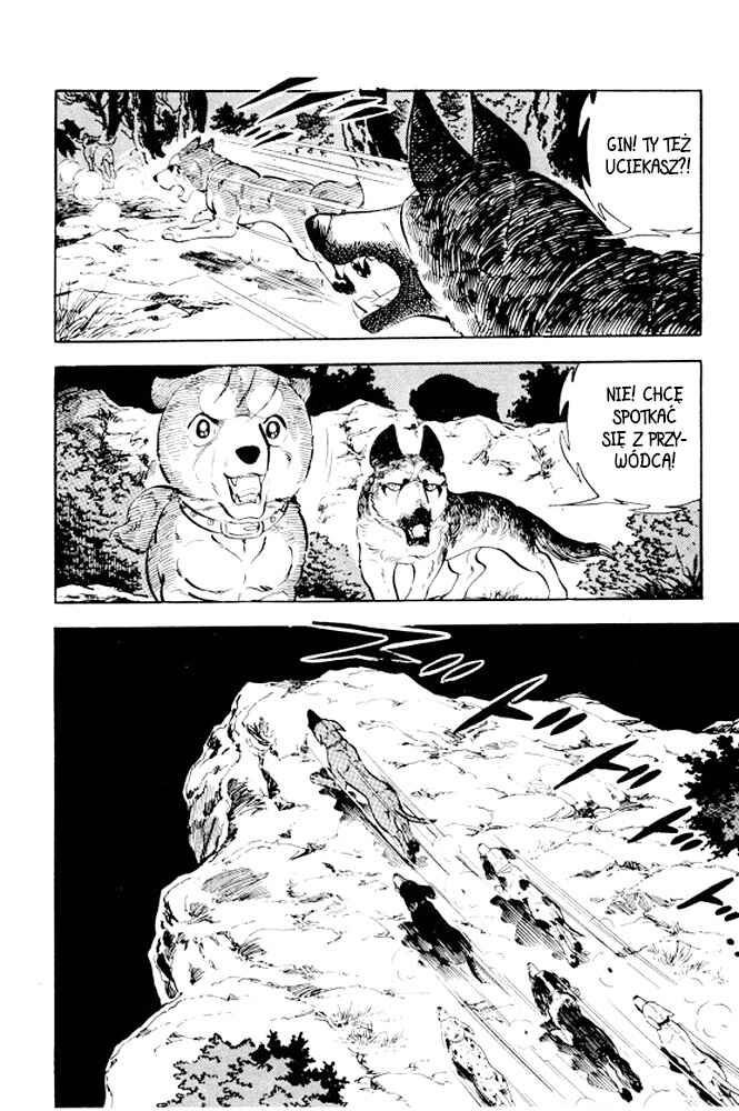 Chapter 10 - Page 35