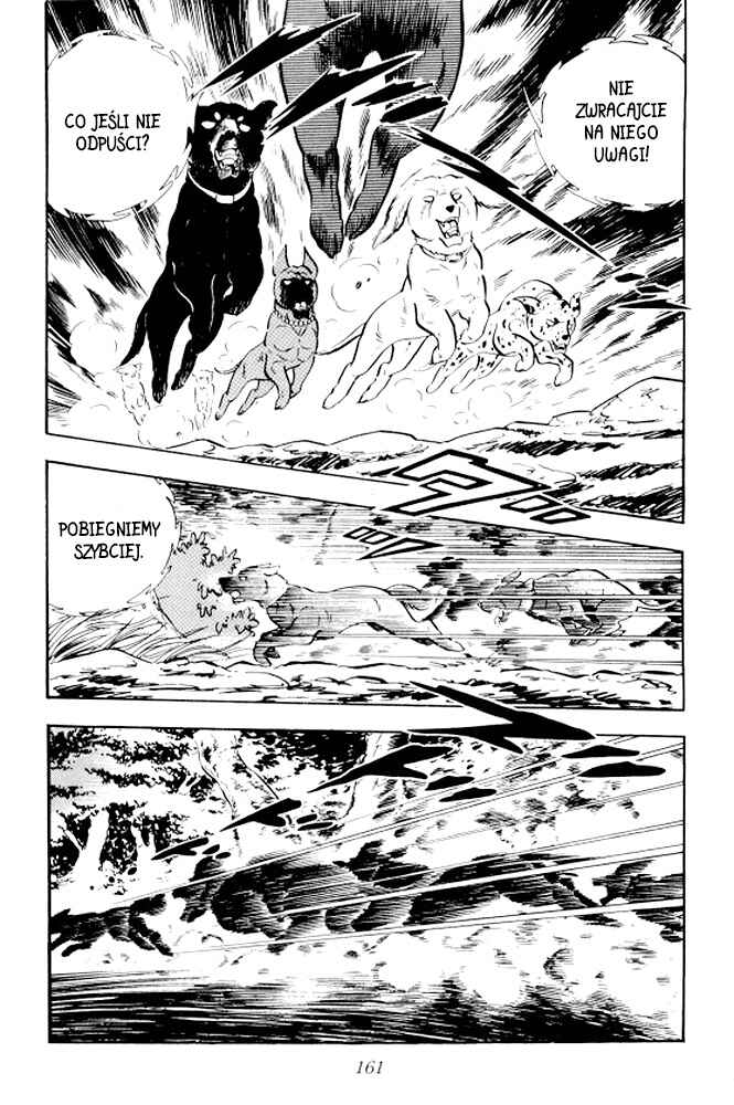 Chapter 10 - Page 4