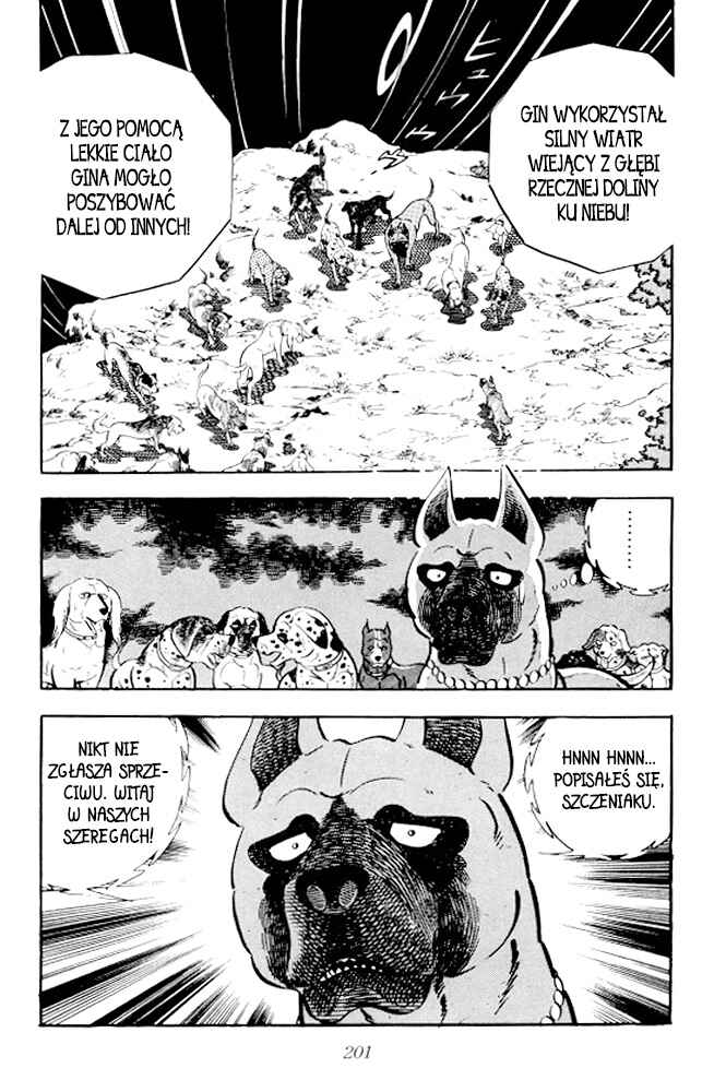 Chapter 10 - Page 42