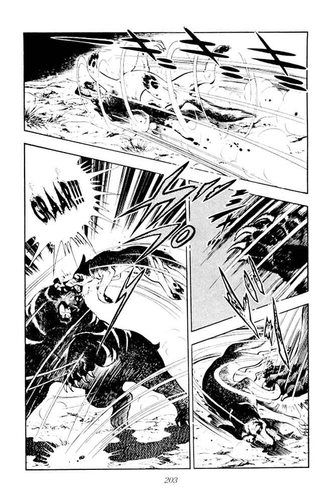 Chapter 10 - Page 44