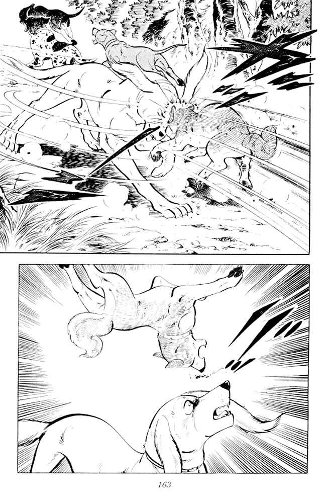 Chapter 10 - Page 6