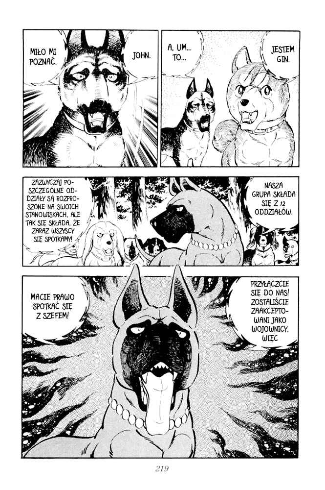Chapter 10 - Page 60