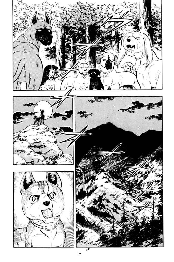 Chapter 10 - Page 61