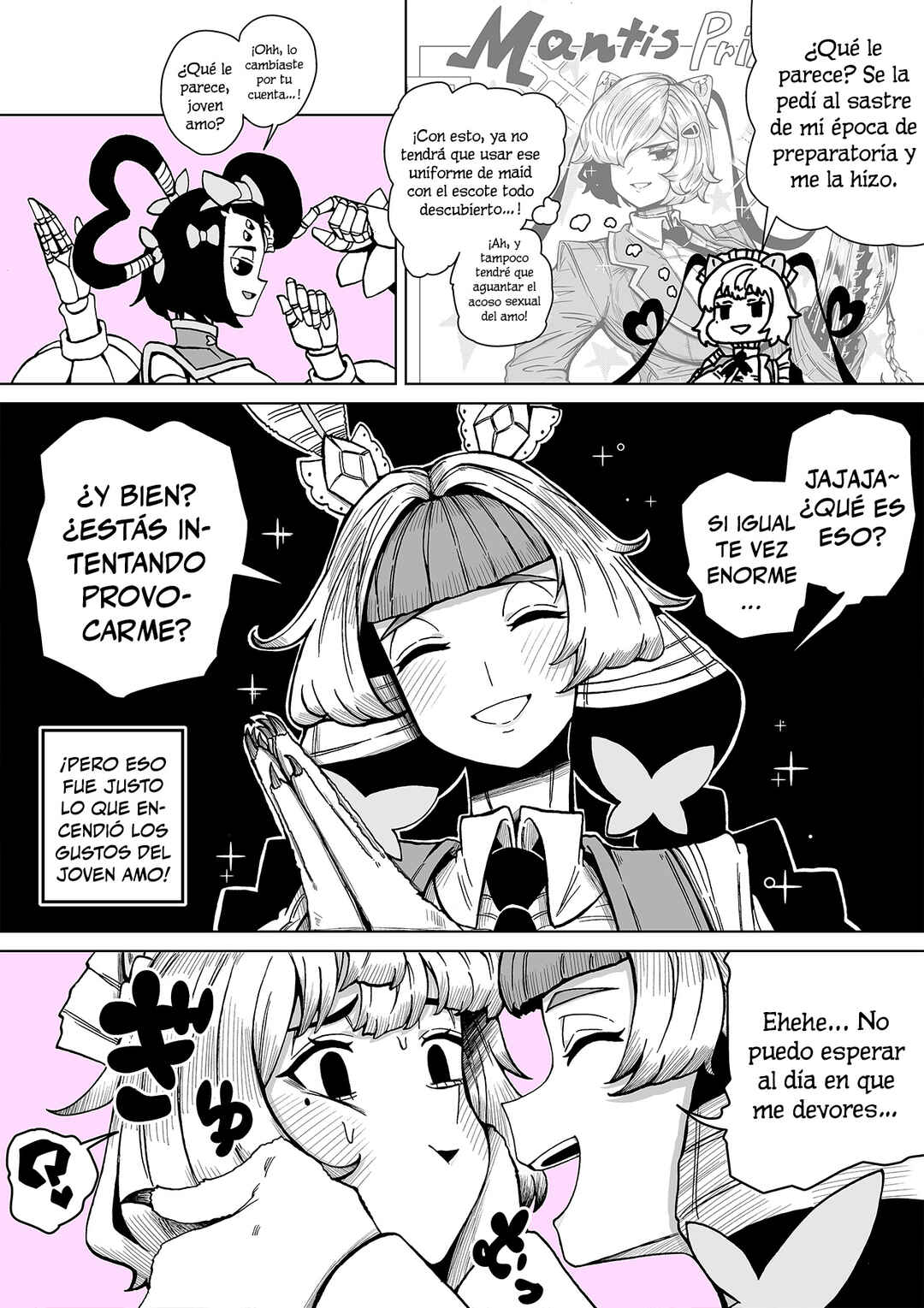 Chapter 15 - Page 2