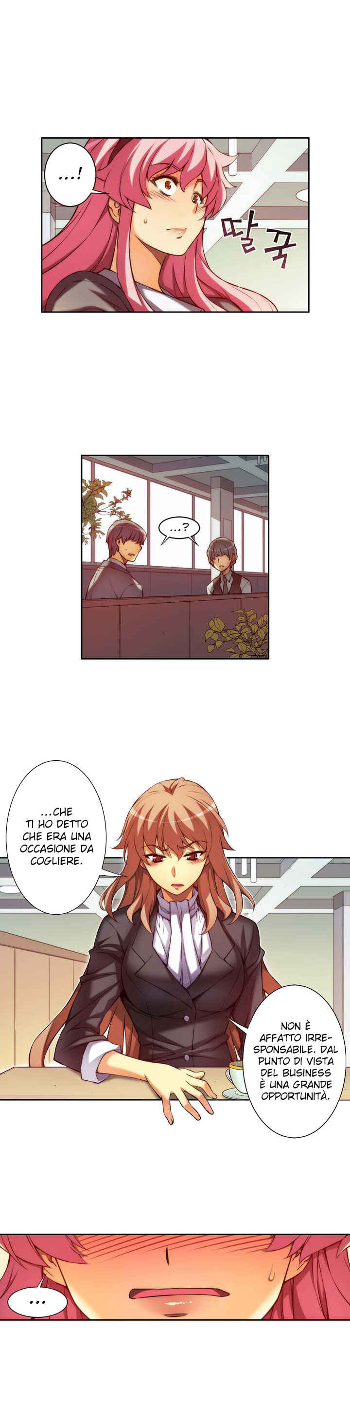 Chapter 66 - Page 8