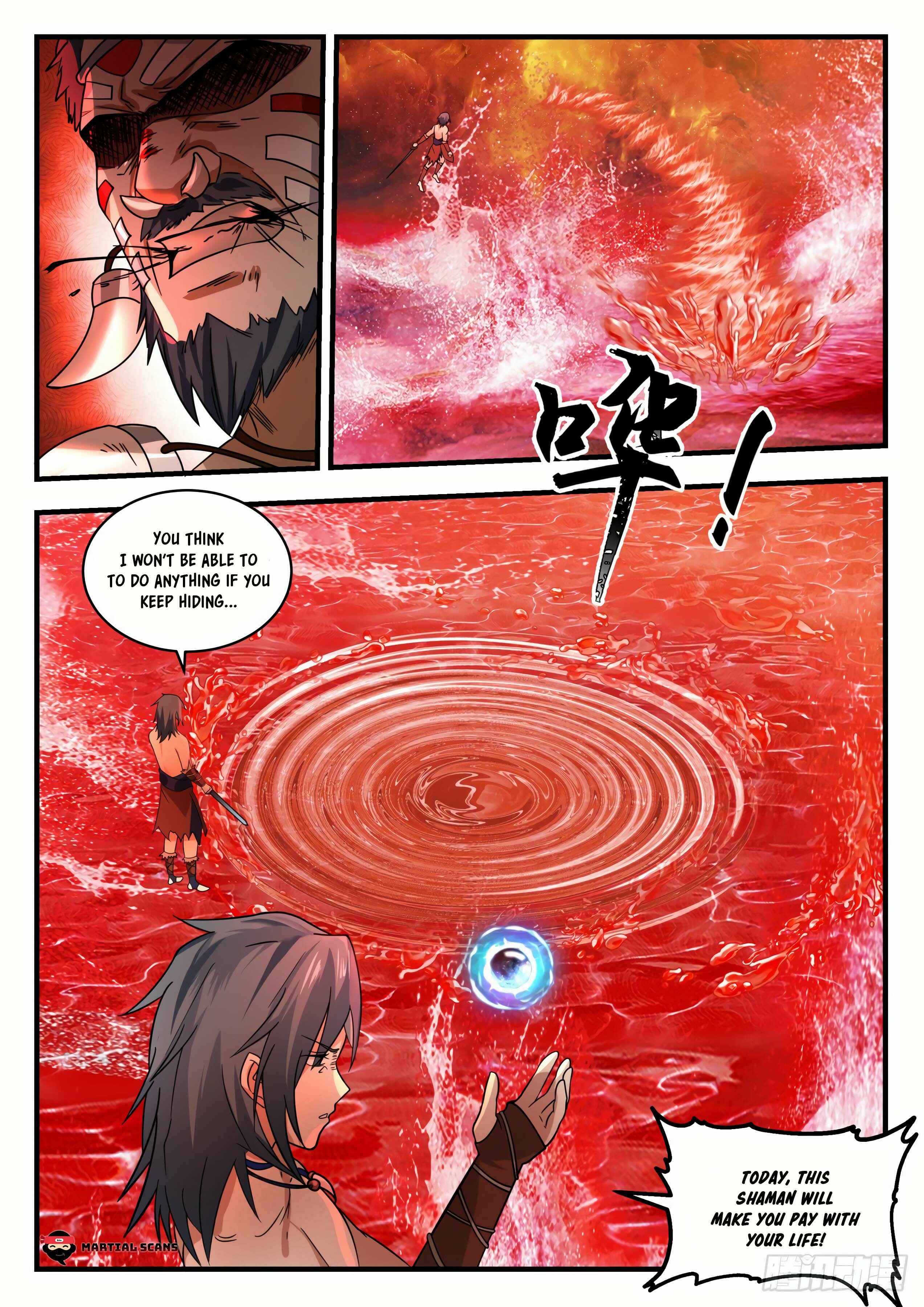 Chapter 2009 - Page 3