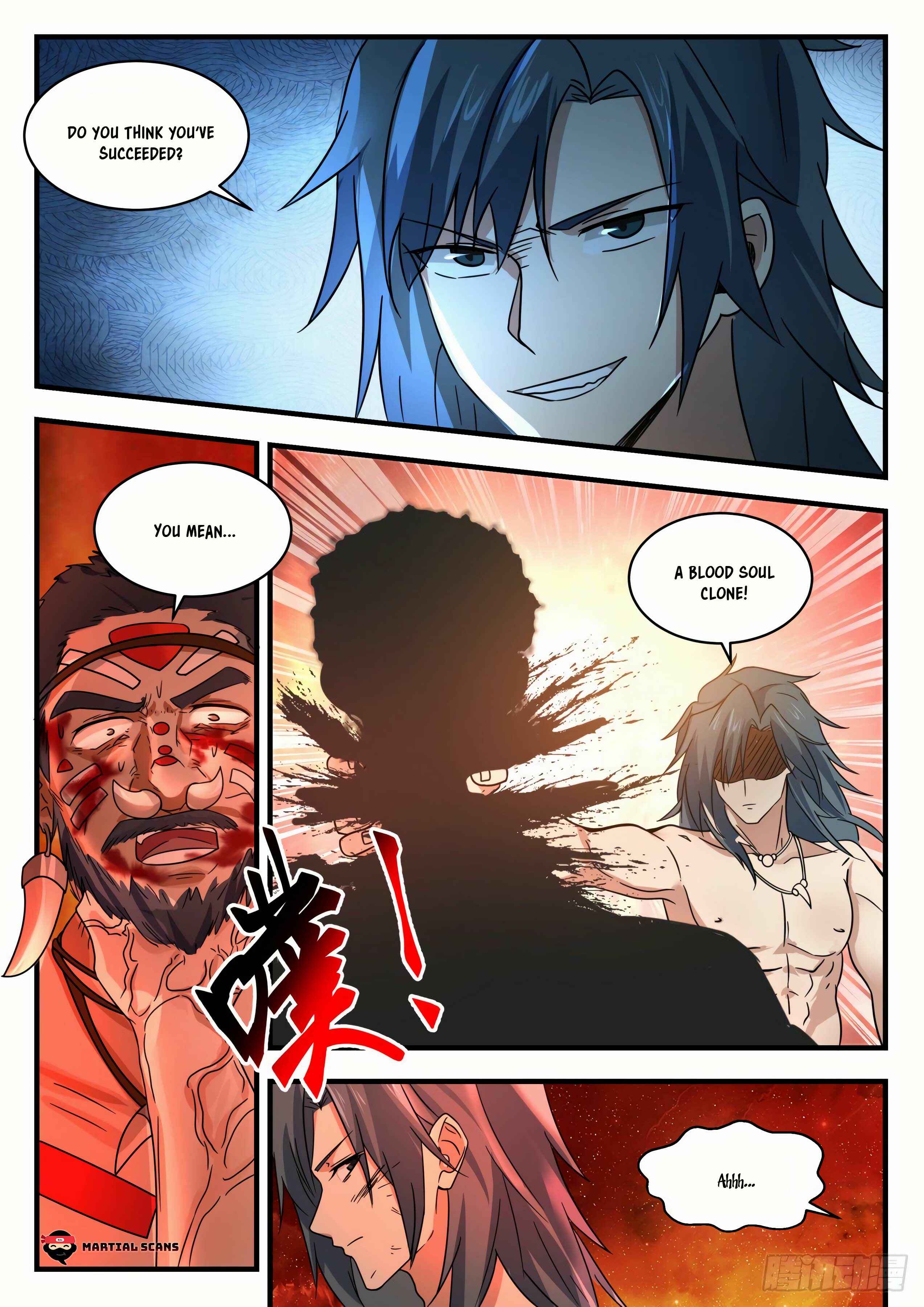 Chapter 2009 - Page 6